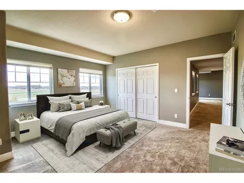 7797 E 149th Pl, Thornton, CO 80602 photo 12