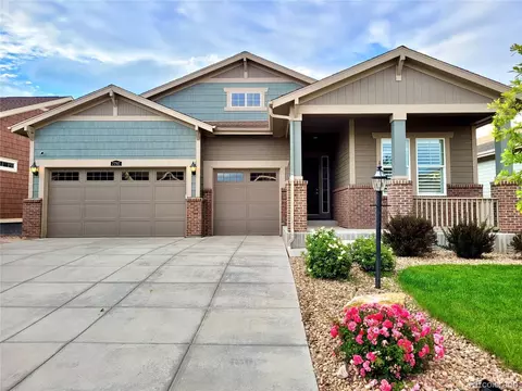 7797 E 149th Pl, Thornton, CO 80602 photo 2