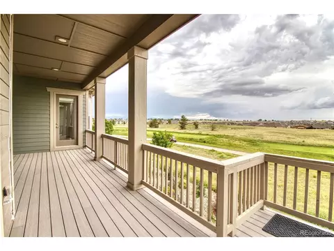 7797 E 149th Pl, Thornton, CO 80602 photo 26