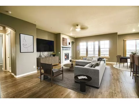 7797 E 149th Pl, Thornton, CO 80602 photo 4