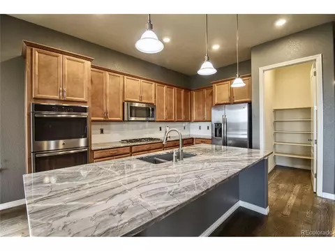 7797 E 149th Pl, Thornton, CO 80602 photo 7