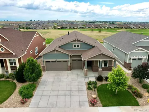 7797 E 149th Pl, Thornton, CO 80602 photo 1
