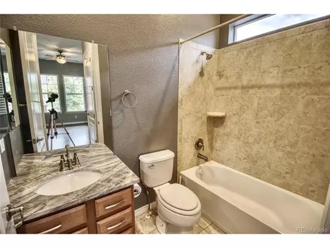 7797 E 149th Pl, Thornton, CO 80602 photo 17