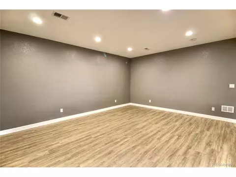 7797 E 149th Pl, Thornton, CO 80602 photo 19
