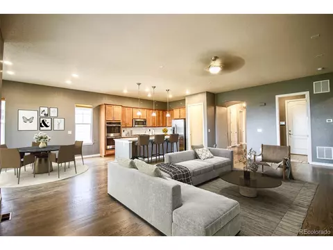 7797 E 149th Pl, Thornton, CO 80602 photo 5