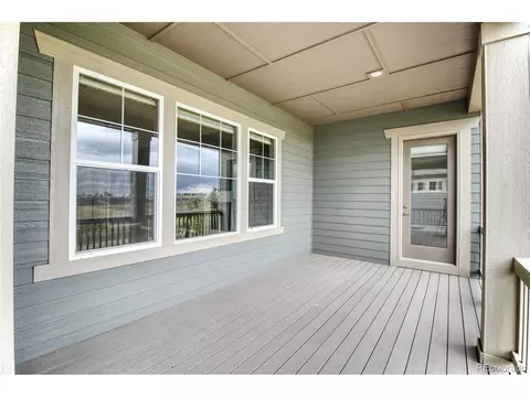 7797 E 149th Pl, Thornton, CO 80602 photo 25