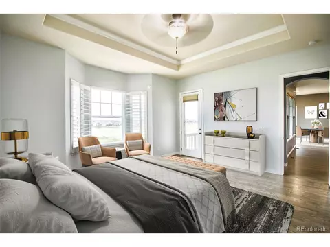 7797 E 149th Pl, Thornton, CO 80602 photo 11