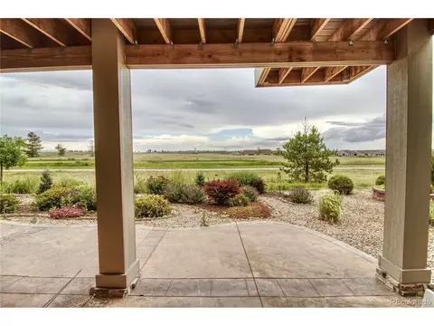 7797 E 149th Pl, Thornton, CO 80602 photo 24