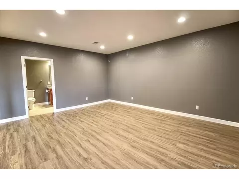 7797 E 149th Pl, Thornton, CO 80602 photo 20