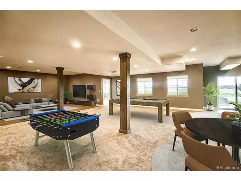 7797 E 149th Pl, Thornton, CO 80602 photo 18