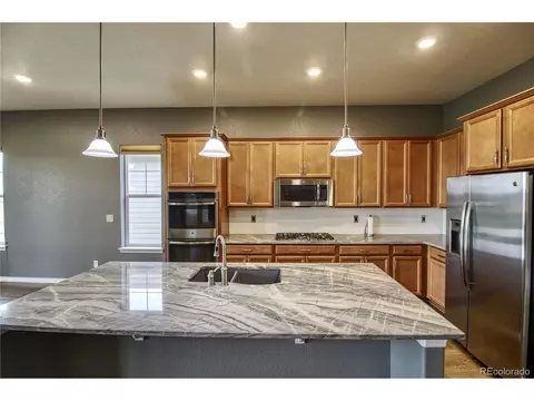7797 E 149th Pl, Thornton, CO 80602 photo 6