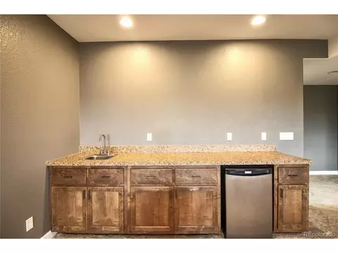 7797 E 149th Pl, Thornton, CO 80602 photo 22