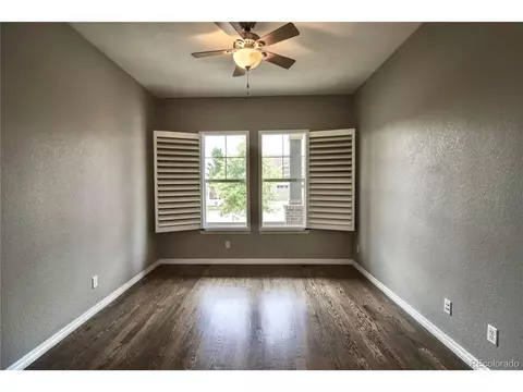 7797 E 149th Pl, Thornton, CO 80602 photo 16