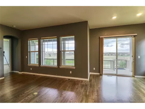 7797 E 149th Pl, Thornton, CO 80602 photo 15