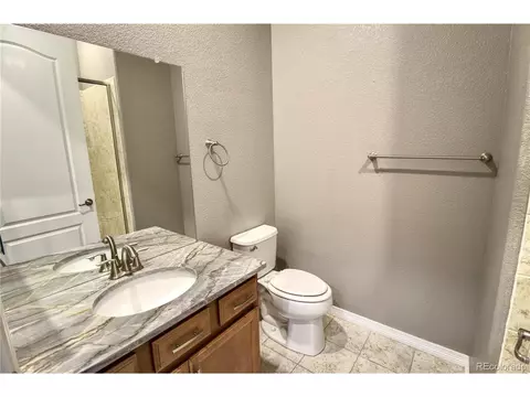 7797 E 149th Pl, Thornton, CO 80602 photo 8