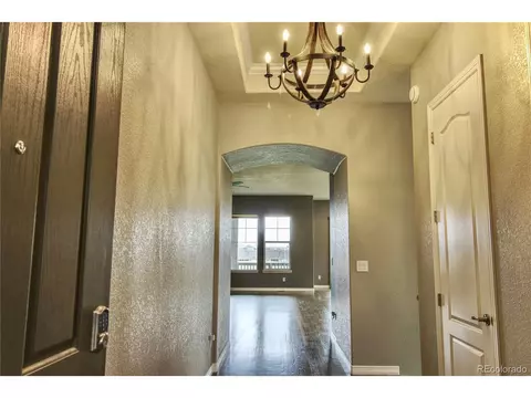 7797 E 149th Pl, Thornton, CO 80602 photo 3