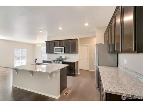 1774 Summer Bloom Dr, Windsor, CO 80550 photo 5