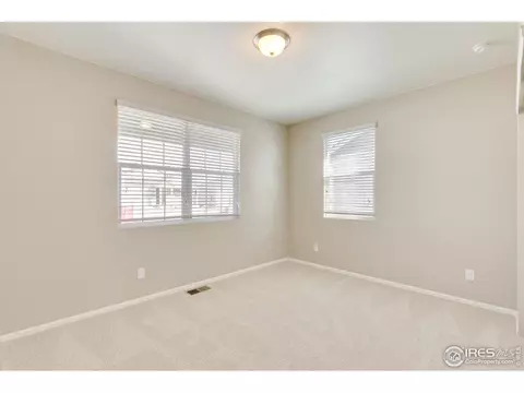 1774 Summer Bloom Dr, Windsor, CO 80550 photo 16