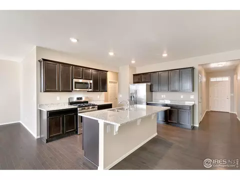 1774 Summer Bloom Dr, Windsor, CO 80550 photo 7