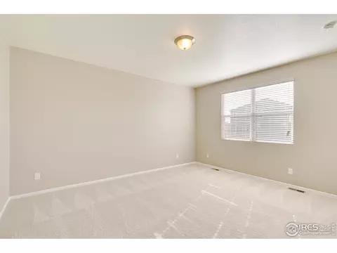 1774 Summer Bloom Dr, Windsor, CO 80550 photo 17
