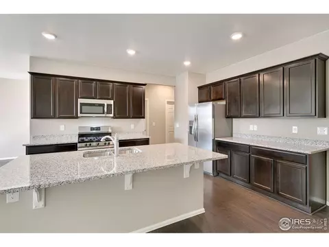 1774 Summer Bloom Dr, Windsor, CO 80550 photo 10
