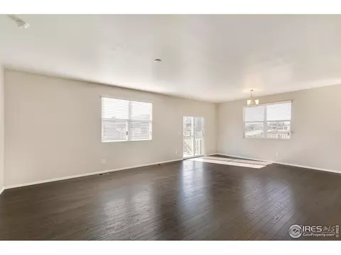 1774 Summer Bloom Dr, Windsor, CO 80550 photo 8
