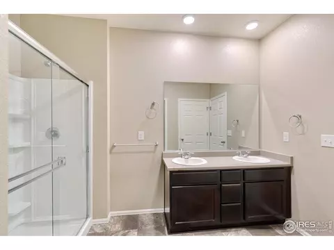 1774 Summer Bloom Dr, Windsor, CO 80550 photo 18