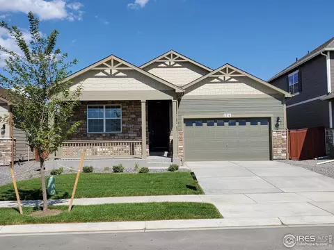 1774 Summer Bloom Dr, Windsor, CO 80550 photo 1