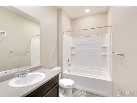 1774 Summer Bloom Dr, Windsor, CO 80550 photo 15
