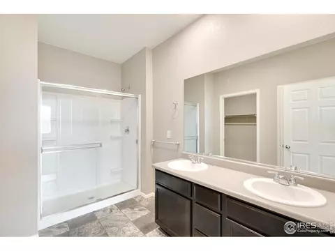 1774 Summer Bloom Dr, Windsor, CO 80550 photo 19