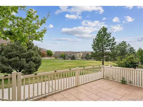 3912 Ute Mountain Trl, Castle Rock, CO 80109