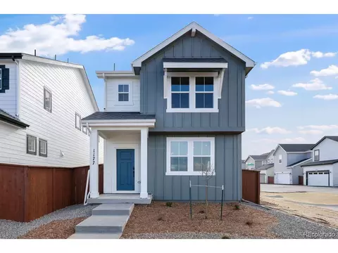 1177 Prospect Aly, Brighton, CO 80601
