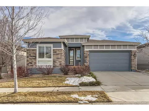 12432 Meadowlark Ln, Broomfield, CO 80021