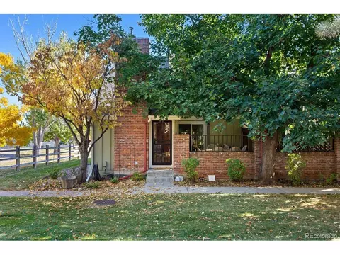 11751 Elk Head Range Rd, Littleton, CO 80127