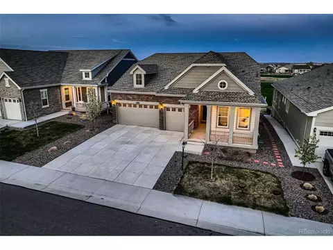 15788 Valentia St, Thornton, CO 80602