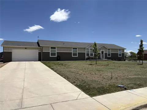 950 Northrup Ave, Fort Lupton, CO 80621