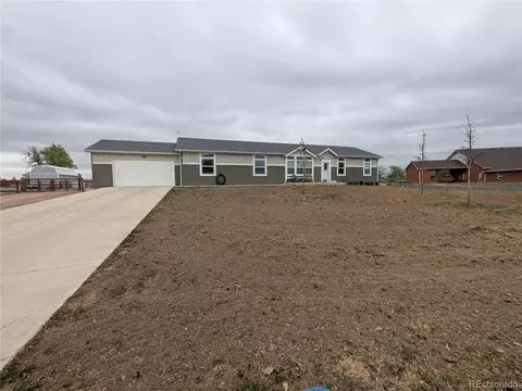 950 Northrup Ave, Fort Lupton, CO 80621