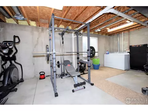3417 Pheasant Ct, Evans, CO 80620 photo 29