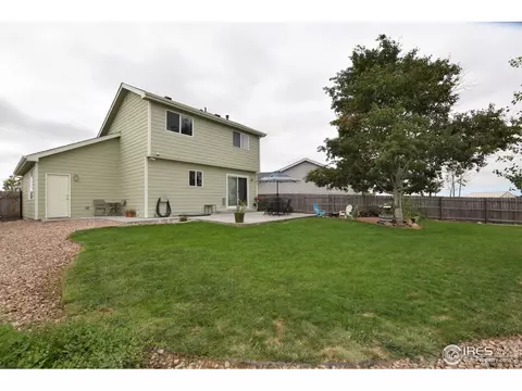 3417 Pheasant Ct, Evans, CO 80620 photo 32