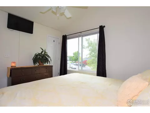 3417 Pheasant Ct, Evans, CO 80620 photo 19