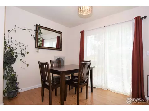 3417 Pheasant Ct, Evans, CO 80620 photo 8