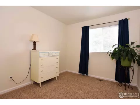 3417 Pheasant Ct, Evans, CO 80620 photo 25