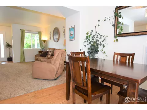3417 Pheasant Ct, Evans, CO 80620 photo 9
