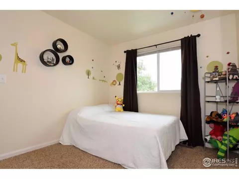 3417 Pheasant Ct, Evans, CO 80620 photo 22