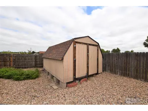 3417 Pheasant Ct, Evans, CO 80620 photo 39