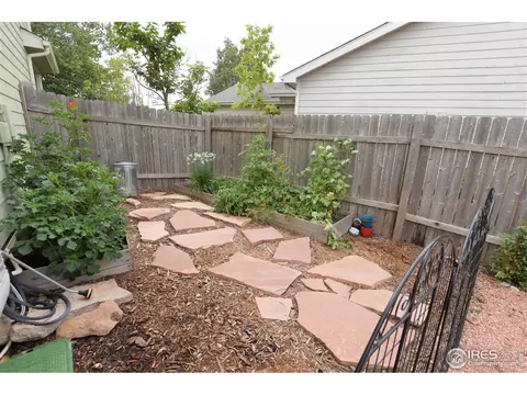 3417 Pheasant Ct, Evans, CO 80620 photo 33
