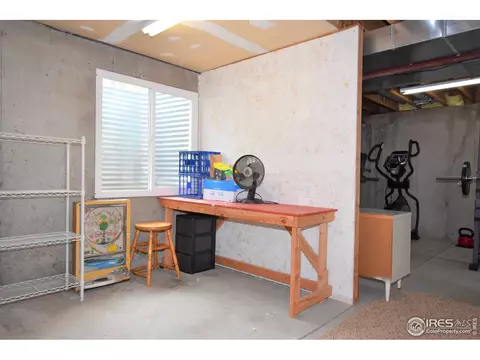 3417 Pheasant Ct, Evans, CO 80620 photo 28