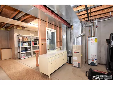 3417 Pheasant Ct, Evans, CO 80620 photo 27