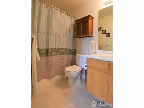 3417 Pheasant Ct, Evans, CO 80620 photo 20