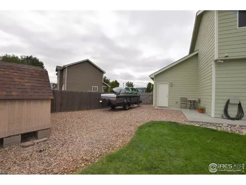 3417 Pheasant Ct, Evans, CO 80620 photo 37
